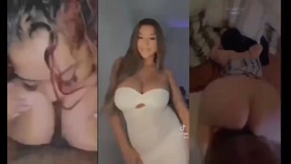 Thumbnail at 1:00