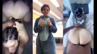 Thumbnail at 1:10