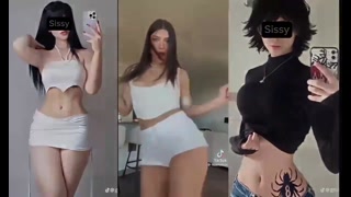 Thumbnail at 1:21