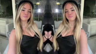 Thumbnail at 3:00