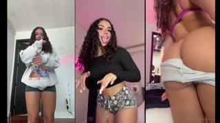Thumbnail at 4:10