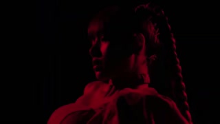 Thumbnail at 0:28