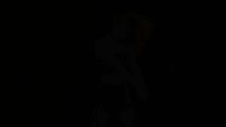 Thumbnail at 2:58