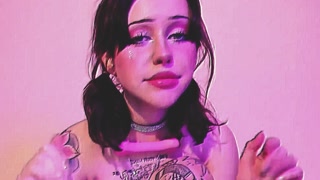 Thumbnail at 1:17