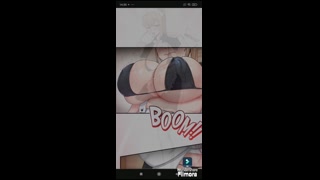 Thumbnail at 12:29