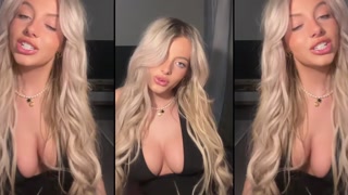 Thumbnail at 6:02
