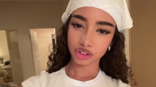 Thumbnail at 12:56