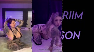Thumbnail at 0:02