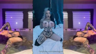 Thumbnail at 0:07