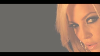 Thumbnail at 1:45