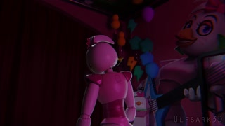 Thumbnail at 0:07