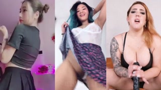 Thumbnail at 0:00