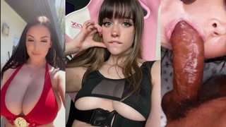 Thumbnail at 0:07