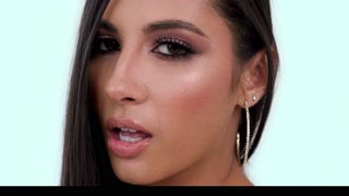 Thumbnail at 0:16
