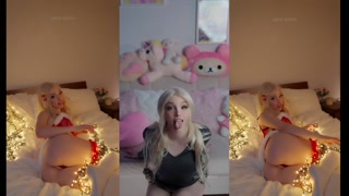 Thumbnail at 4:47