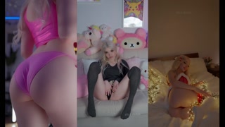 Thumbnail at 6:59