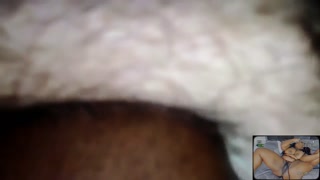 Thumbnail at 8:27