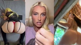 Thumbnail at 0:47