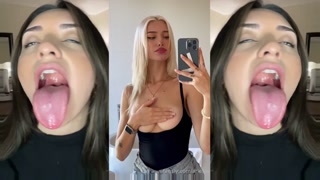 Thumbnail at 1:18