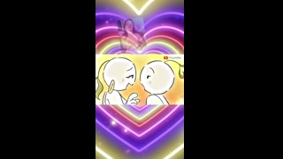 Thumbnail at 0:09