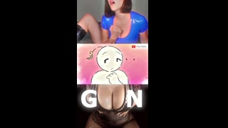 Thumbnail at 0:15