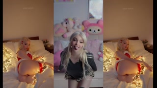 Thumbnail at 2:34