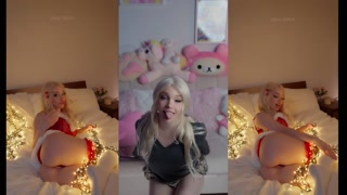 Thumbnail at 4:46