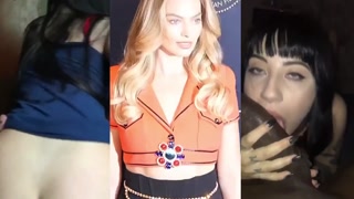 Thumbnail at 0:03