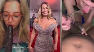 Thumbnail at 0:57