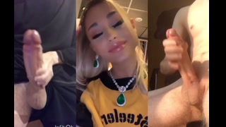 Thumbnail at 0:01
