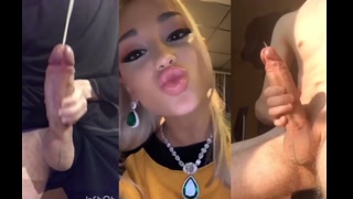 Thumbnail at 0:03