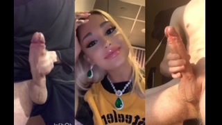 Thumbnail at 0:05
