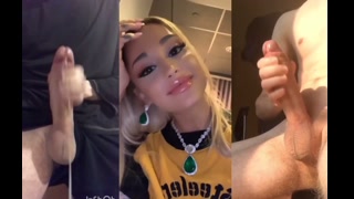 Thumbnail at 0:06