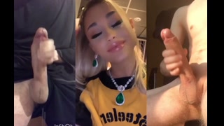 Thumbnail at 0:07