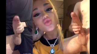 Thumbnail at 0:09