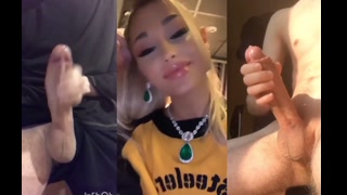 Thumbnail at 0:10