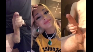 Thumbnail at 0:11
