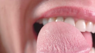 Thumbnail at 0:28
