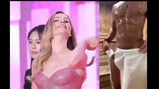 Thumbnail at 0:03