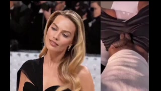 Thumbnail at 0:27