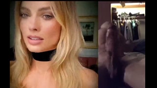 Thumbnail at 0:45