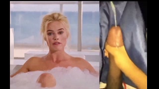 Thumbnail at 0:51