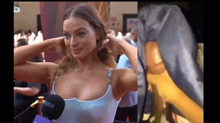 Thumbnail at 0:57