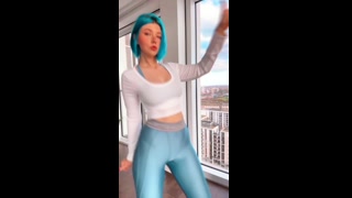 Thumbnail at 2:09