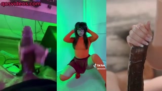 Thumbnail at 0:40