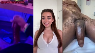 Thumbnail at 0:48