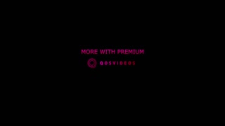 Thumbnail at 1:10