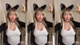 Thumbnail at 3:16