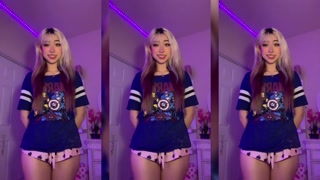 Thumbnail at 12:27