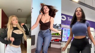 Thumbnail at 2:07